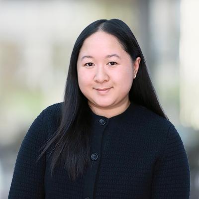 Emily Phan