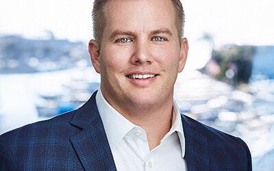 Jeremy Kovacs, CFA®