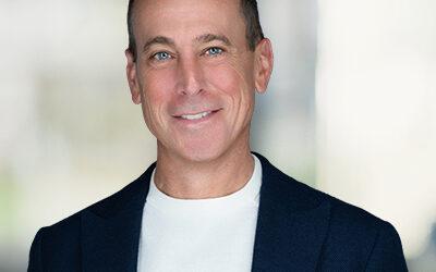 Jeremy Paul, JD, CFP®, AIF®, CDFA™