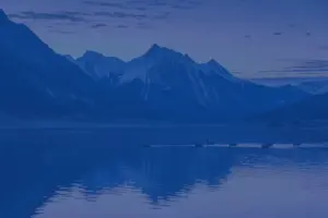 Perigon's CEO and President Named Among the Top Financial Professionals in the USA