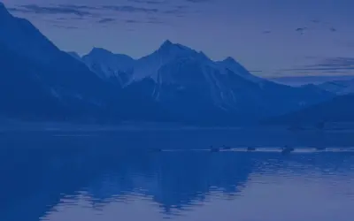 Perigon Leaders Named InvestmentNews Top Financial Professionals USA