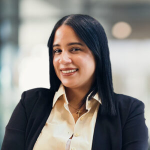 Joselyn Vinals Soler