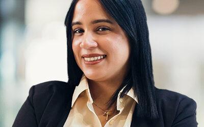 Joselyn Vinals Soler