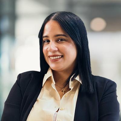 Joselyn Vinals Soler