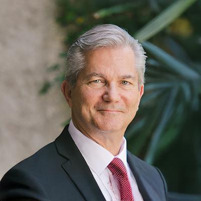 Jurgen Schwarze