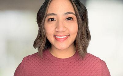 Kathryn Vidal
