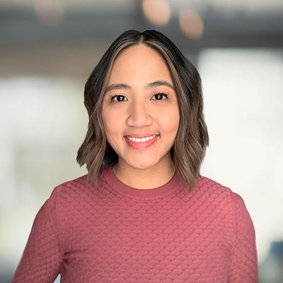 Kathryn Vidal