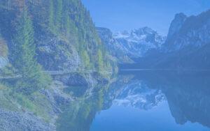 Last Week In Review Scenic Picture