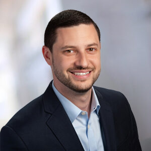 Marc Specht