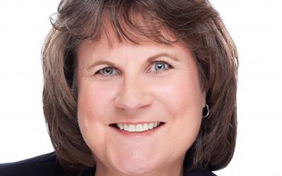 Mary Ballin, CFP®, CDFA®