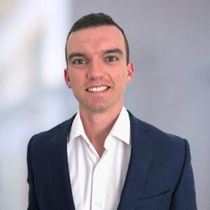 Nolan Cooney
