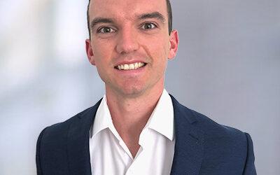Nolan Cooney