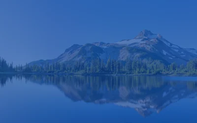 Perigon Wealth Management Executives and Advisors Deliver Keynotes, Support Panel Discussions at Leading Industry Conferences