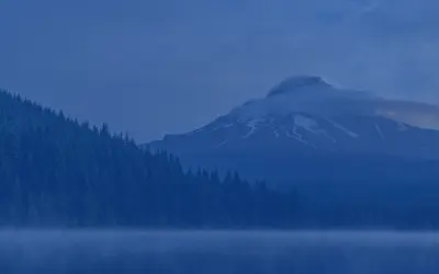 Perigon Repeats Newsweek Top Financial Advisory Firm Recognition