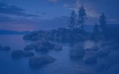 Perigon Wealth Management Adds Three More Partners Through Path to Partnership Program