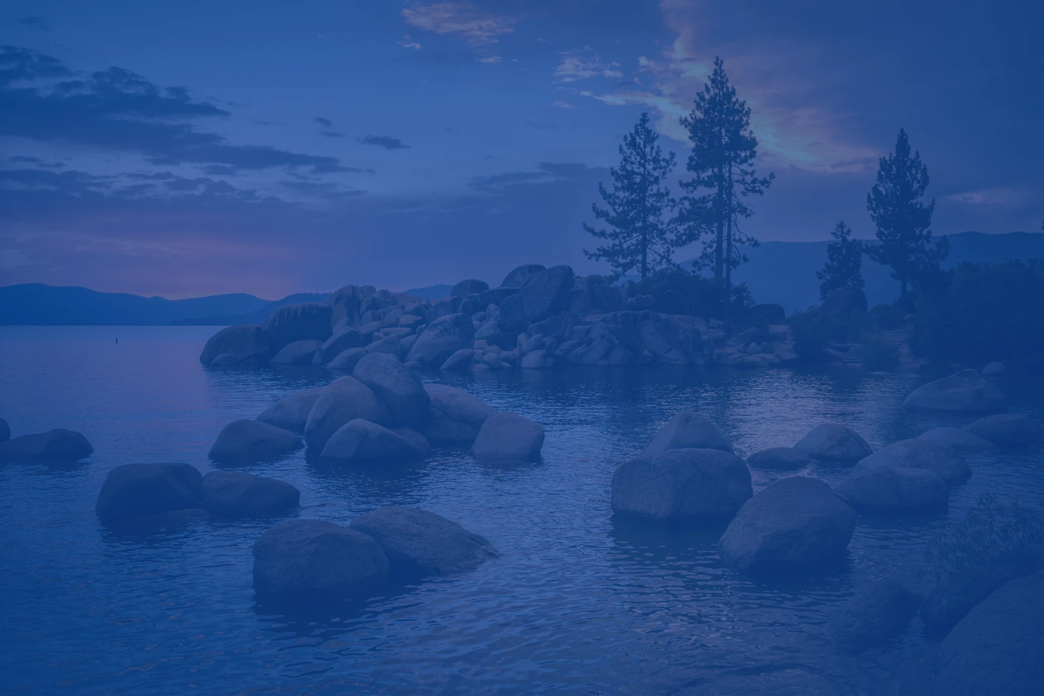 Perigon Wealth Management Adds Three More Partners Through Path to Partnership Program