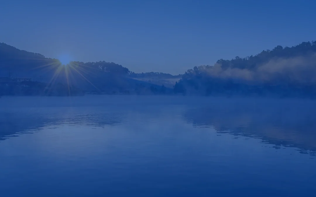 Selling Your Business