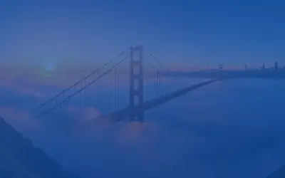 Perigon Wealth Management Appoints Chief People Officer as Part of Strategic Leadership Expansion