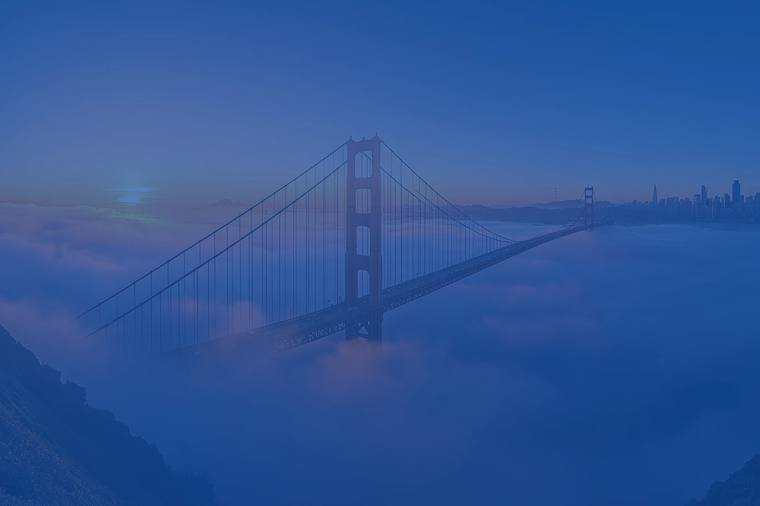 Perigon Wealth Management Appoints Chief People Officer as Part of Strategic Leadership Expansion