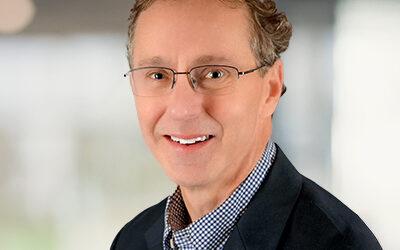 Richard Thomas, CFP®