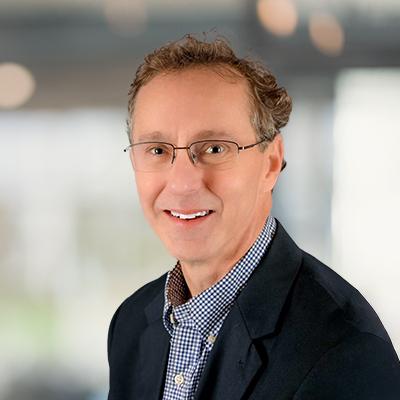 Richard Thomas, CFP&reg;