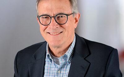 Stephen D. Swift, ChFC