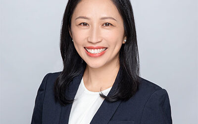 Susanna Pinto, CFP®