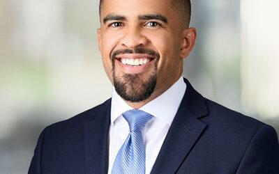 Vic Hicks III